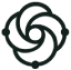 EtheraEdge Logo