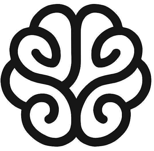EtheraGuru Logo
